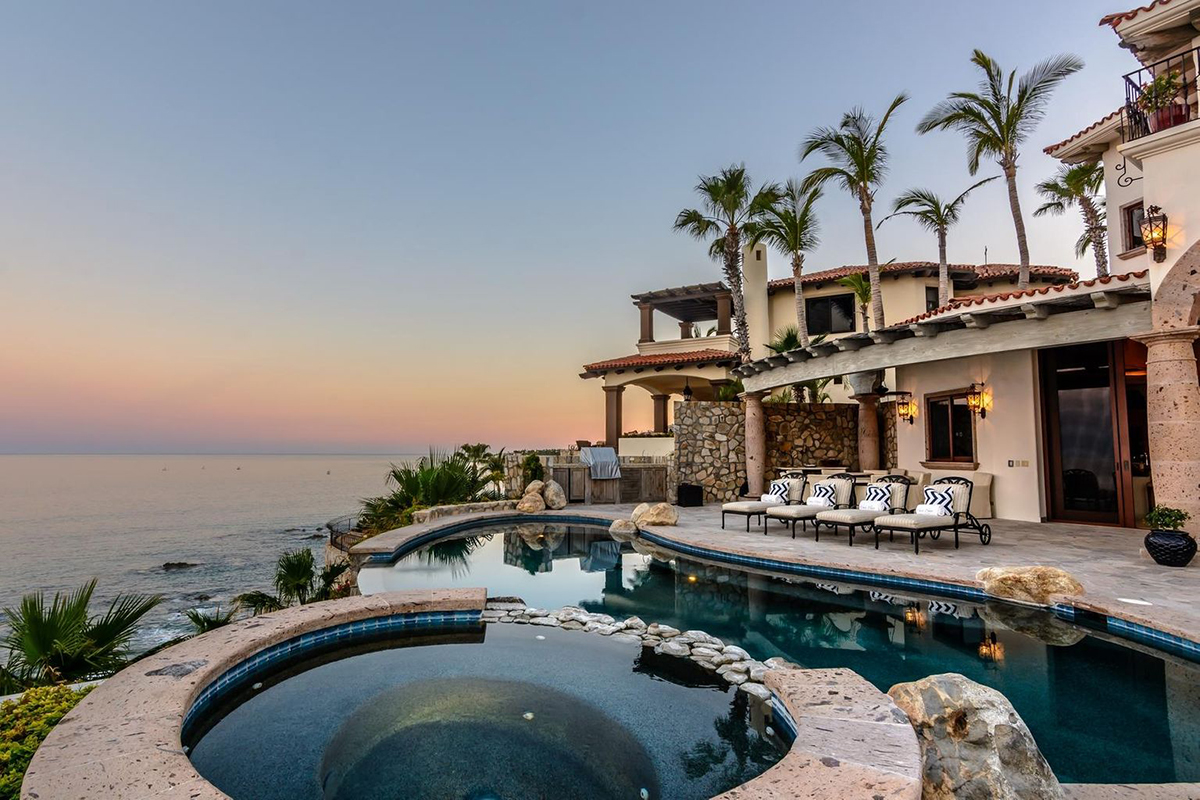 residences-in-palmilla-mexico