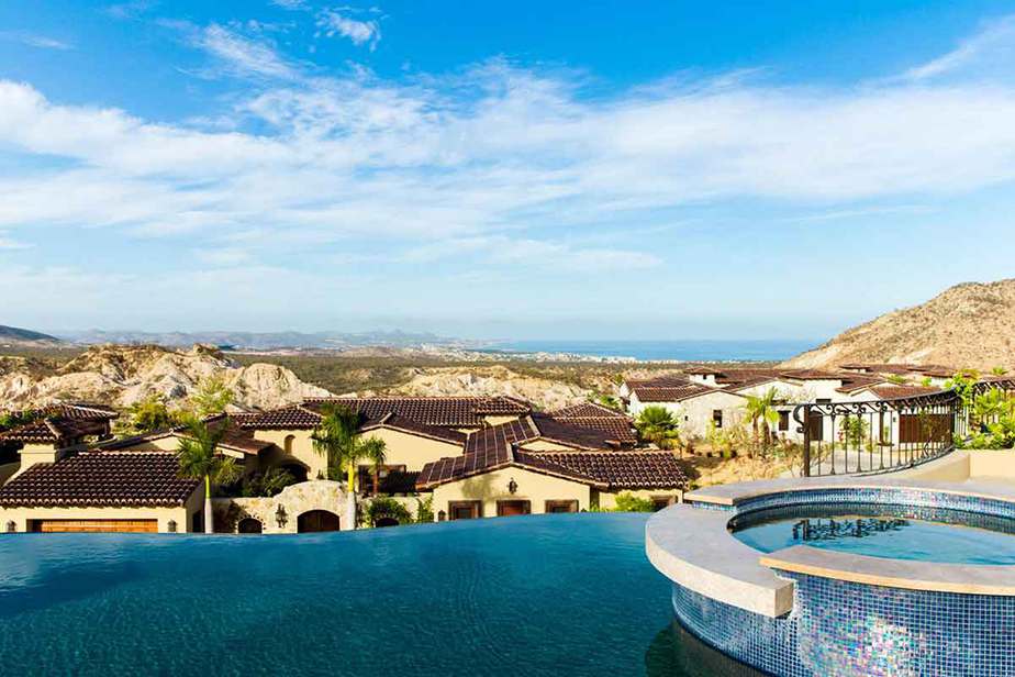 luxury-houses-in-mexico