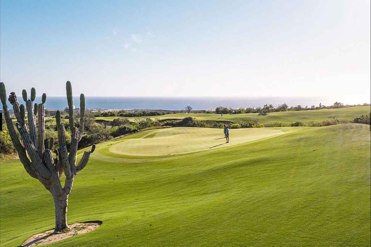 mexico-diamante-golf-course