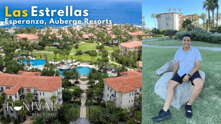 Las-Estrellas-at-Esperanza-Resort-Ronival-Real-Estate