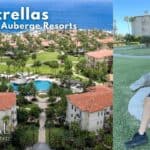 Las-Estrellas-at-Esperanza-Resort-Ronival-Real-Estate