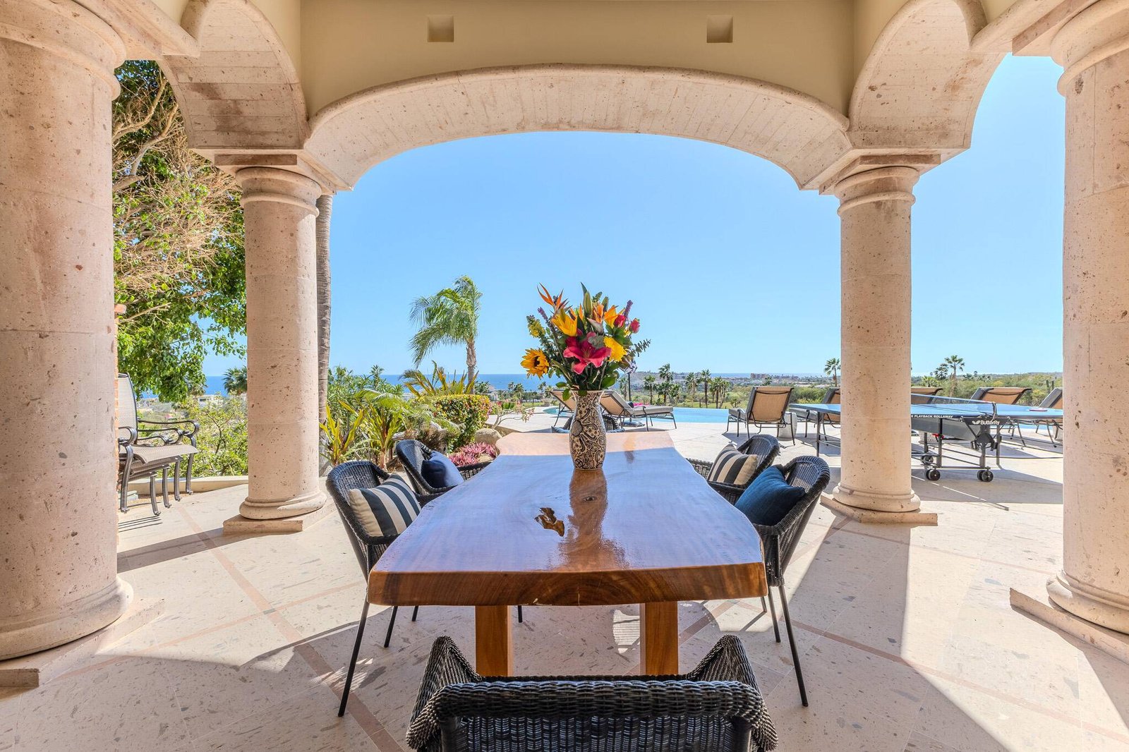 cabo del sol home for sale cabo del sol real estate for sale