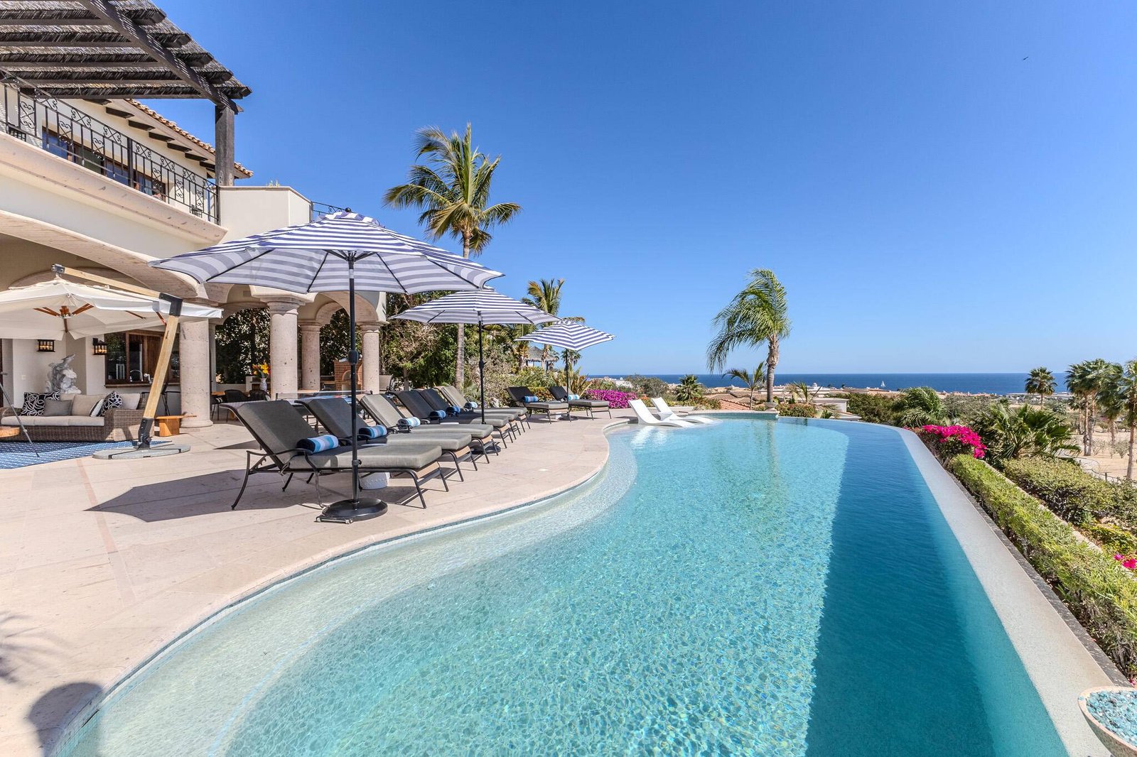original_HMABCoUgDAbgE71t_k-Duo0ZJZVt6O5P0FfdbWEu20NW1XXQsNwvu7Pv2hsVbVzyyhAkQYAgQlL6zzFM8vkpnXa8AQAA__8 cabo del sol home for sale