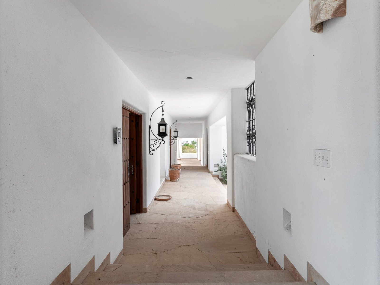 Las Posadas