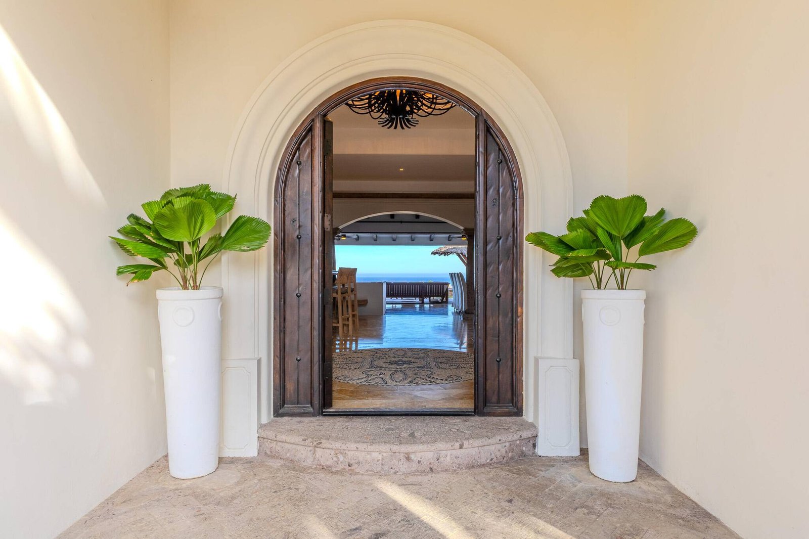 Cove Club